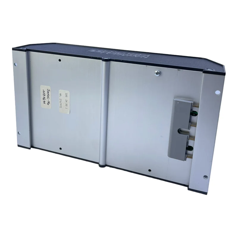 Phoenix Contact IBS24DO1 276778 Digital Output Modul für industriellen Einsatz