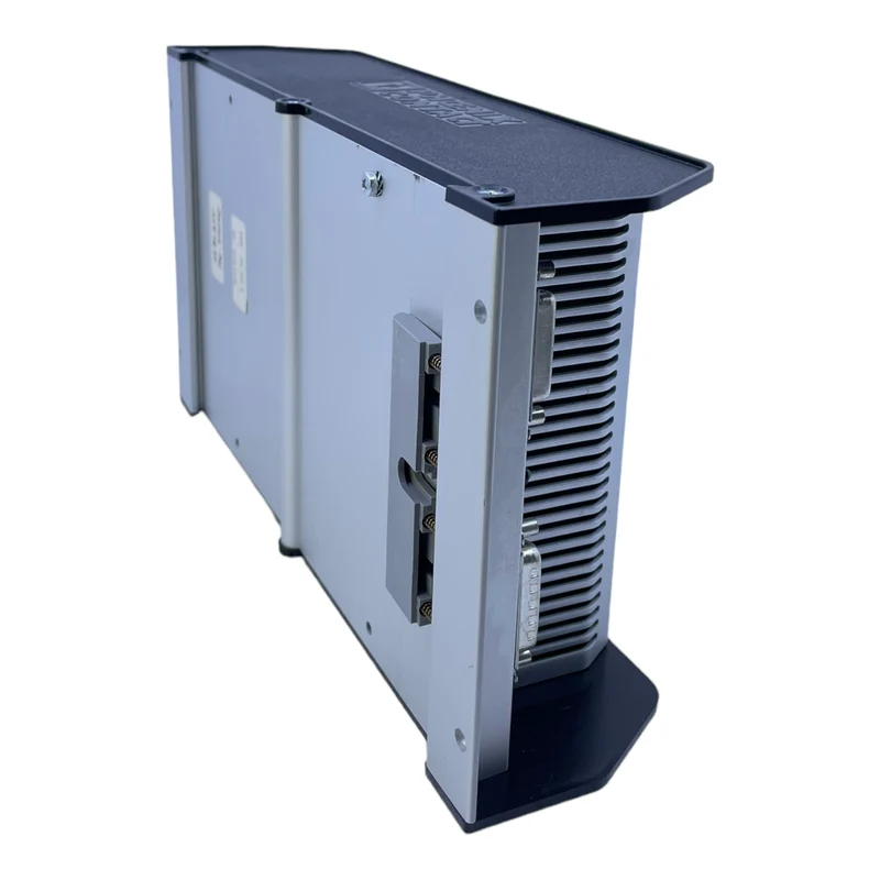 Phoenix Contact IBS24DO1 276778 Digital Output Modul für industriellen Einsatz