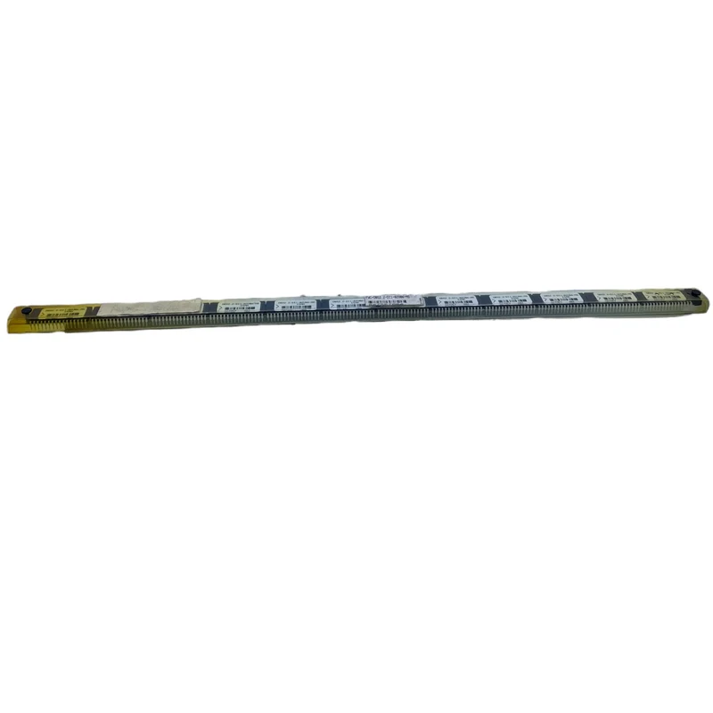 Indramat FWC-DBS2.2-DI1-02V06-MS Modul für industriellen Einsatz VE: 12stk/pcs