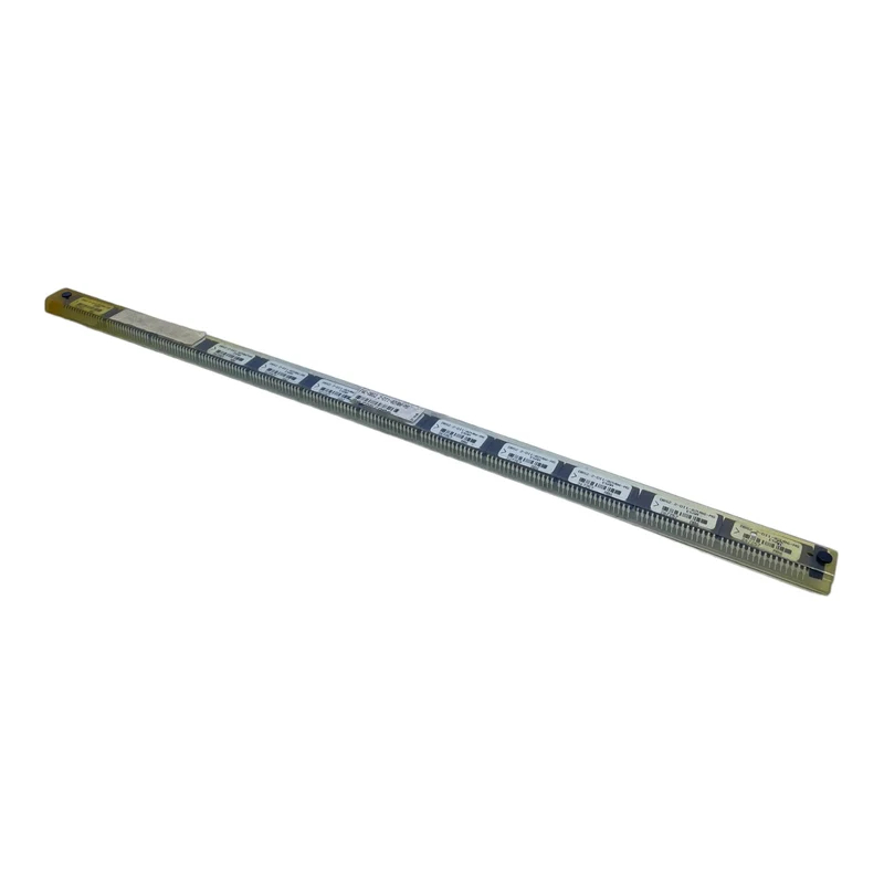 Indramat FWC-DBS2.2-DI1-02V06-MS Modul für industriellen Einsatz VE: 12stk/pcs