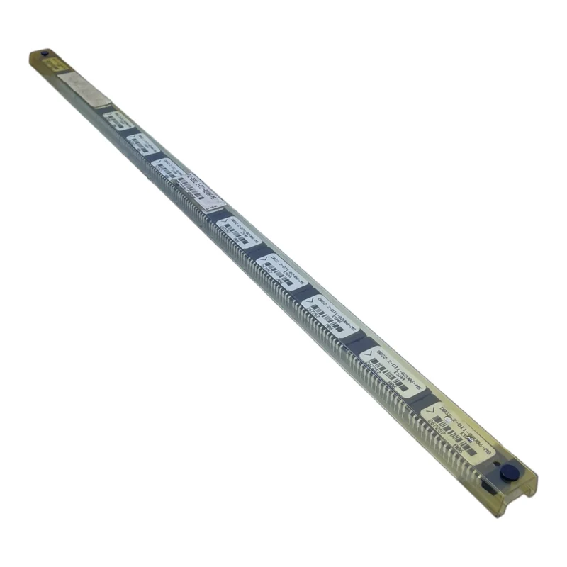 Indramat FWC-DBS2.2-DI1-02V06-MS Modul für industriellen Einsatz VE: 12stk/pcs