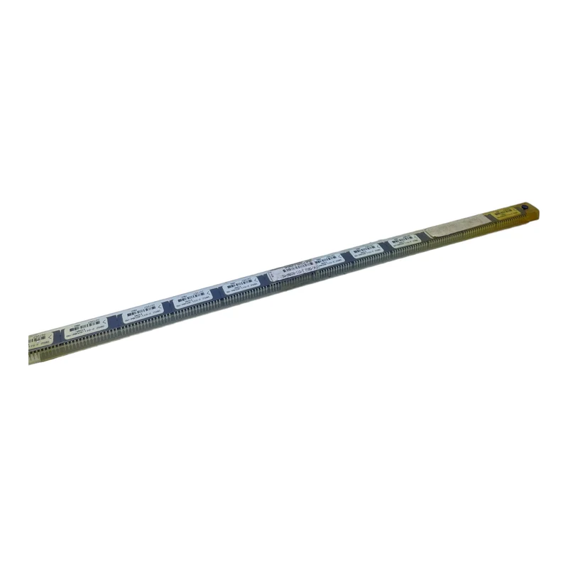 Indramat FWC-DBS2.2-DI1-02V06-MS Modul für industriellen Einsatz VE: 12stk/pcs