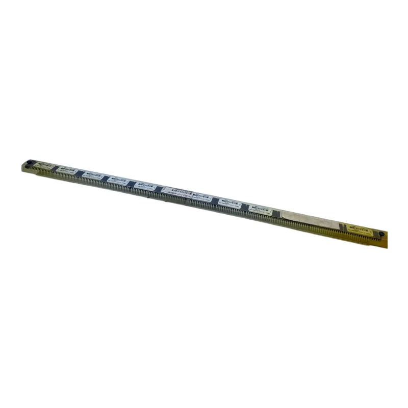 Indramat FWC-DBS2.2-DI1-02V06-MS Modul für industriellen Einsatz VE: 12stk/pcs
