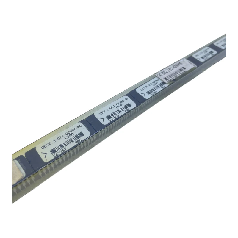 Indramat FWC-DBS2.2-DI1-02V06-MS Modul für industriellen Einsatz VE: 12stk/pcs