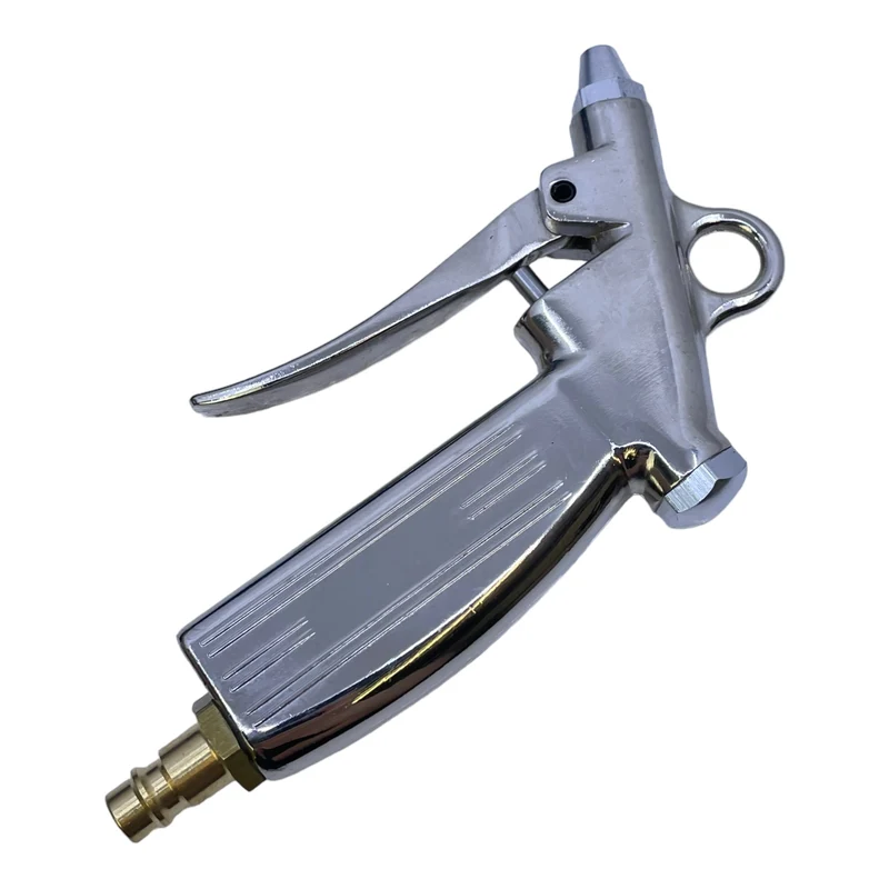 Riegler SP8-500-100 Spiralschlauch-Pistolen-Set Riegler SP8-500-100
