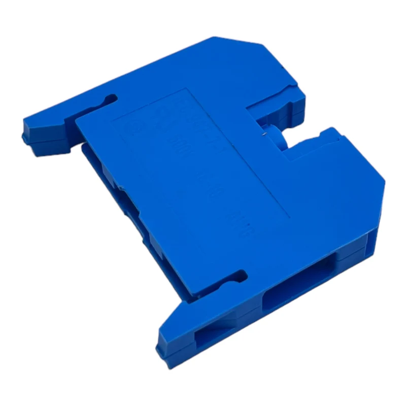 Siemens 8WA1011-1BG11 Einzelklemme für industriellen Einsatz VE: 12stk/pcs