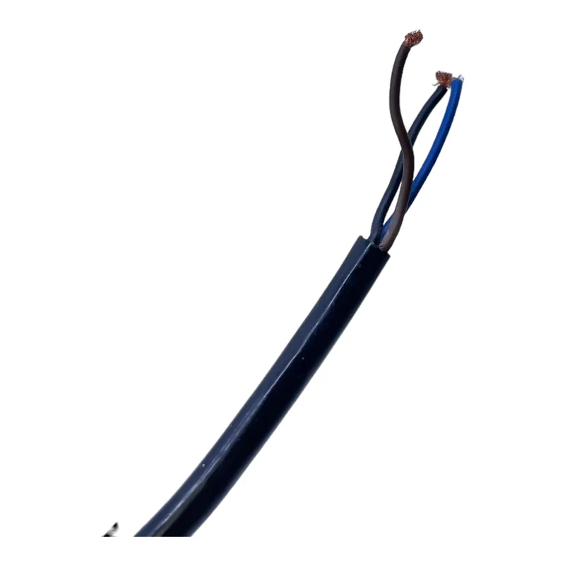 Pepperl+Fuchs NJ2-12GM40-E2 Induktiver Sensor für industriellen Einsatz 14387S