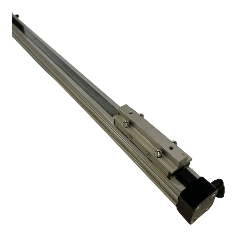 Hoerbiger 133978/n1580391 Lineareinheit für industriellen Einsatz