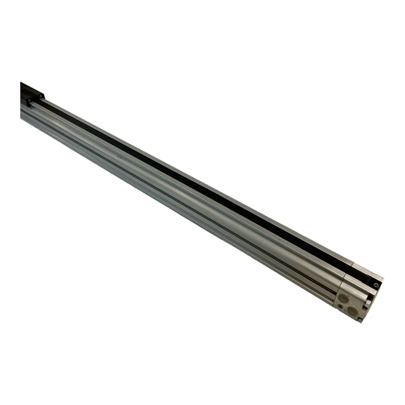 Rexroth 5206105390 Lineareinheit für industriellen Einsatz Rexroth 5206105390