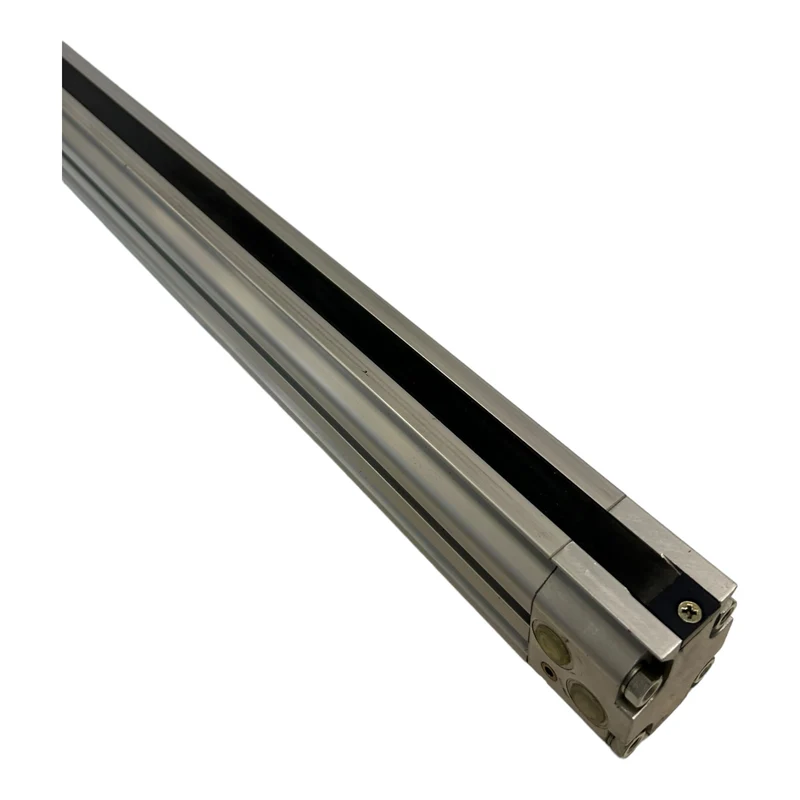 Rexroth 5206105390 Lineareinheit für industriellen Einsatz Rexroth 5206105390