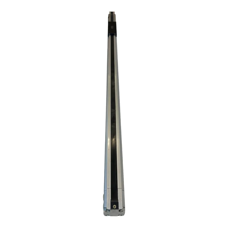 Rexroth 5206105390 Lineareinheit für industriellen Einsatz Rexroth 5206105390