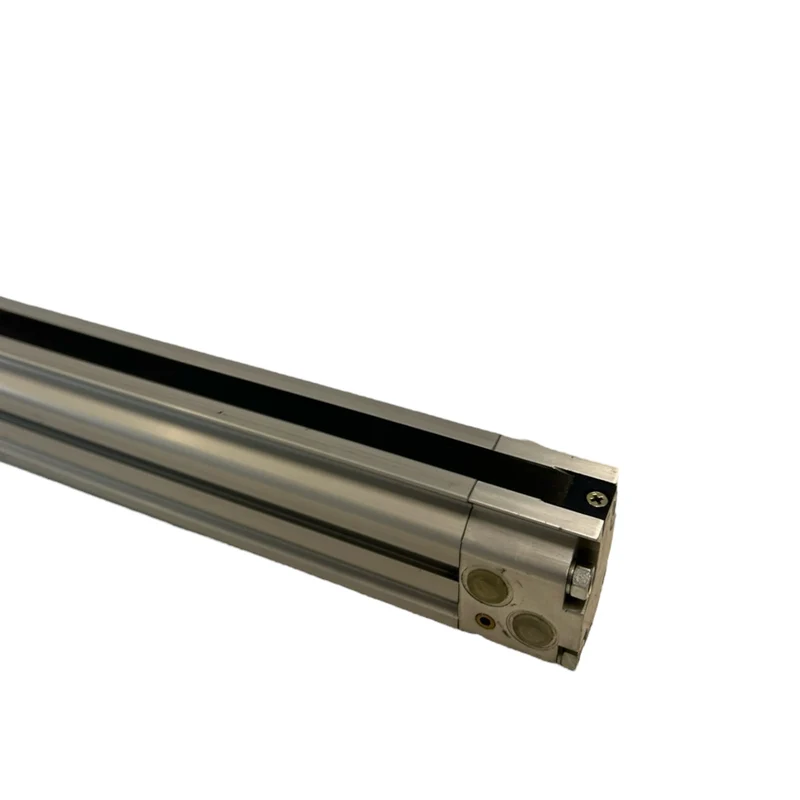 Rexroth 5206105390 Lineareinheit für industriellen Einsatz Rexroth 5206105390