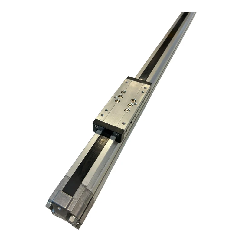 Rexroth 5206120390 Lineareinheit für industriellen Einsatz Rexroth 5206120390