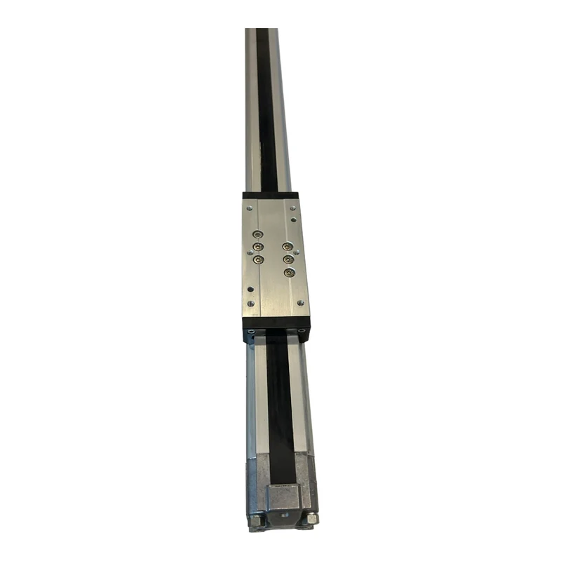 Rexroth 5206120390 Lineareinheit für industriellen Einsatz Rexroth 5206120390