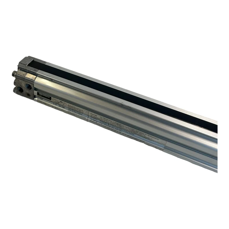 Rexroth 5206120390 Lineareinheit für industriellen Einsatz Rexroth 5206120390