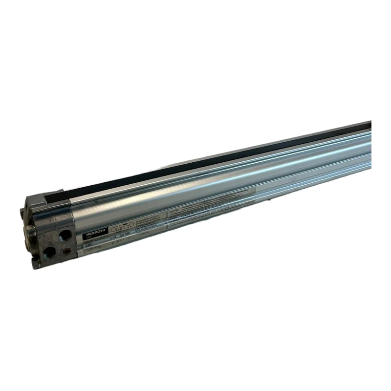 Rexroth 5206120390 Lineareinheit für industriellen Einsatz Rexroth 5206120390