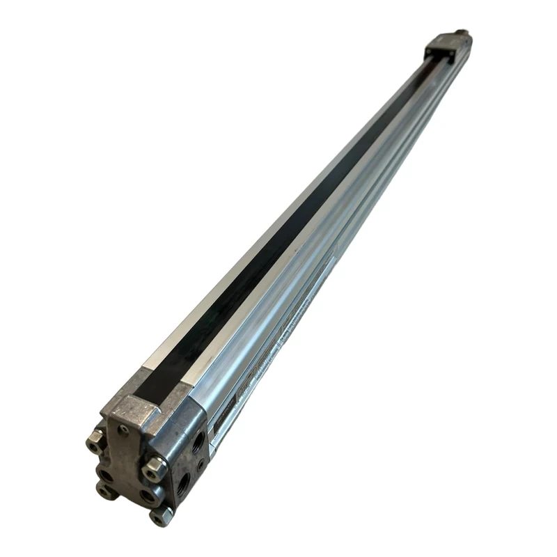 Rexroth 5206120390 Lineareinheit für industriellen Einsatz Rexroth 5206120390
