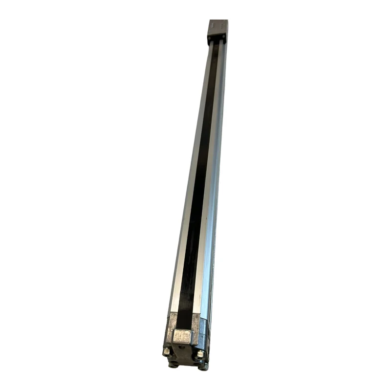 Rexroth 5206120390 Lineareinheit für industriellen Einsatz Rexroth 5206120390