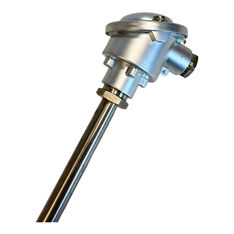 Conatex T016328/554072 Thermostat für industriellen Einsatz T016328/554072