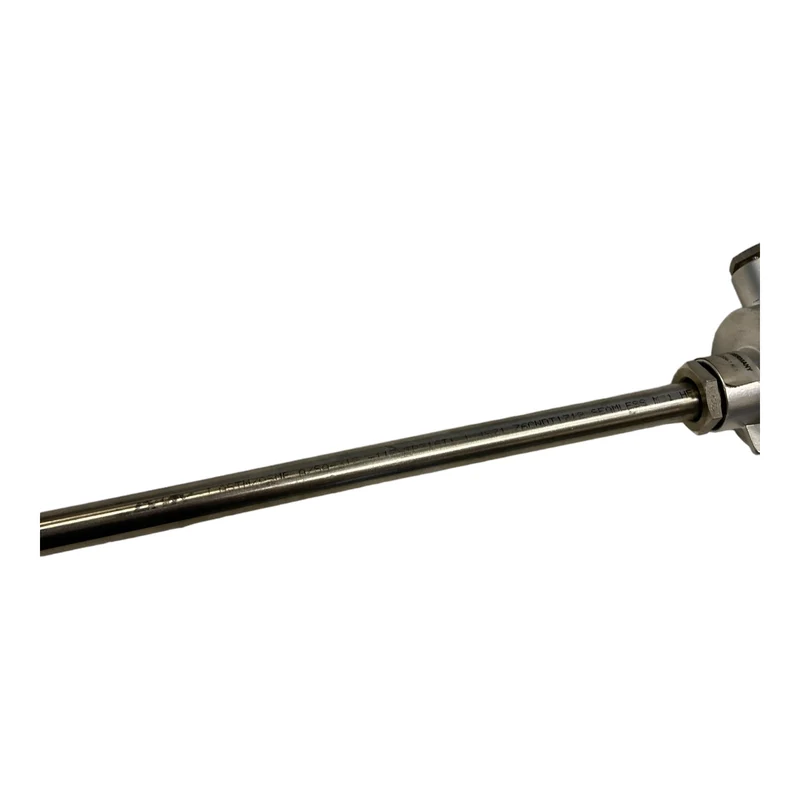 Rosemount 33554019 Thermostat für industriellen Einsatz 33554019 Thermostat
