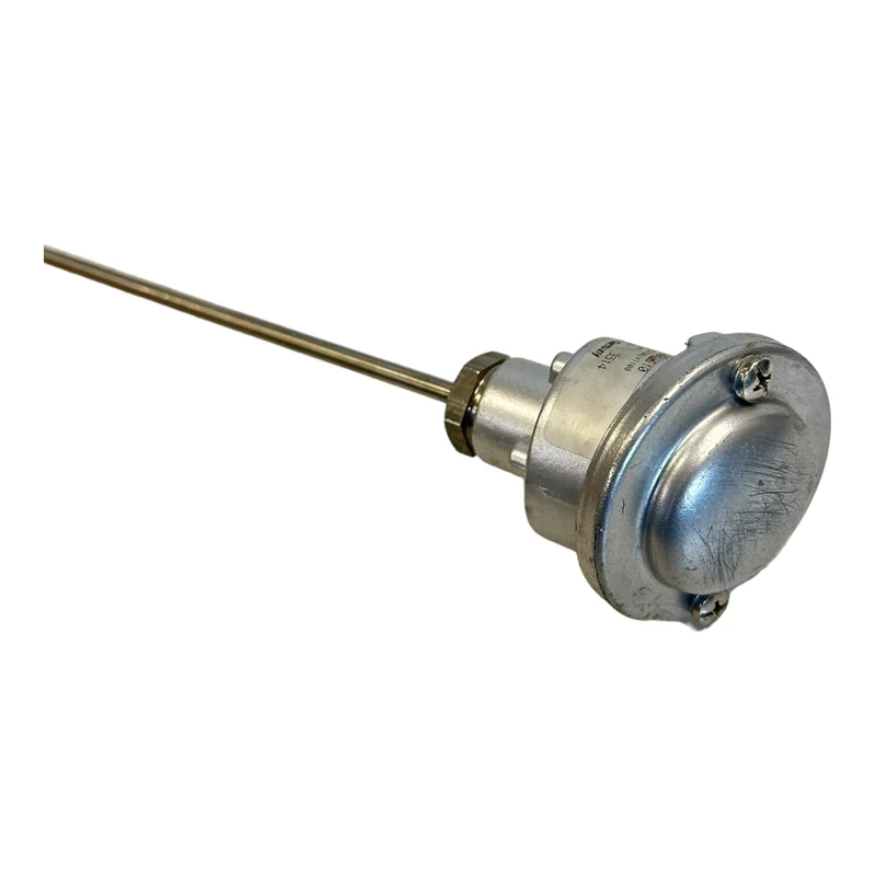 SAB T401-004-910 Thermostat für industriellen Einsatz SAB T401-004-910