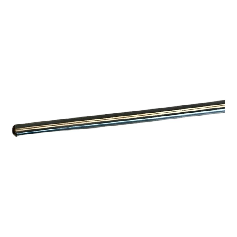 SAB T401-004-910 Thermostat für industriellen Einsatz SAB T401-004-910