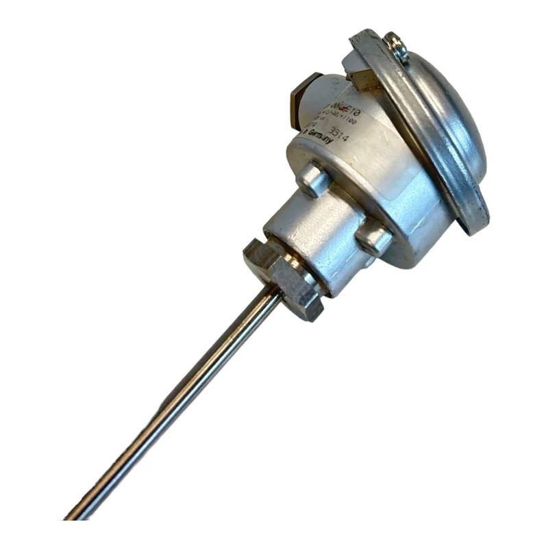 SAB T401-004-910 Thermostat für industriellen Einsatz SAB T401-004-910