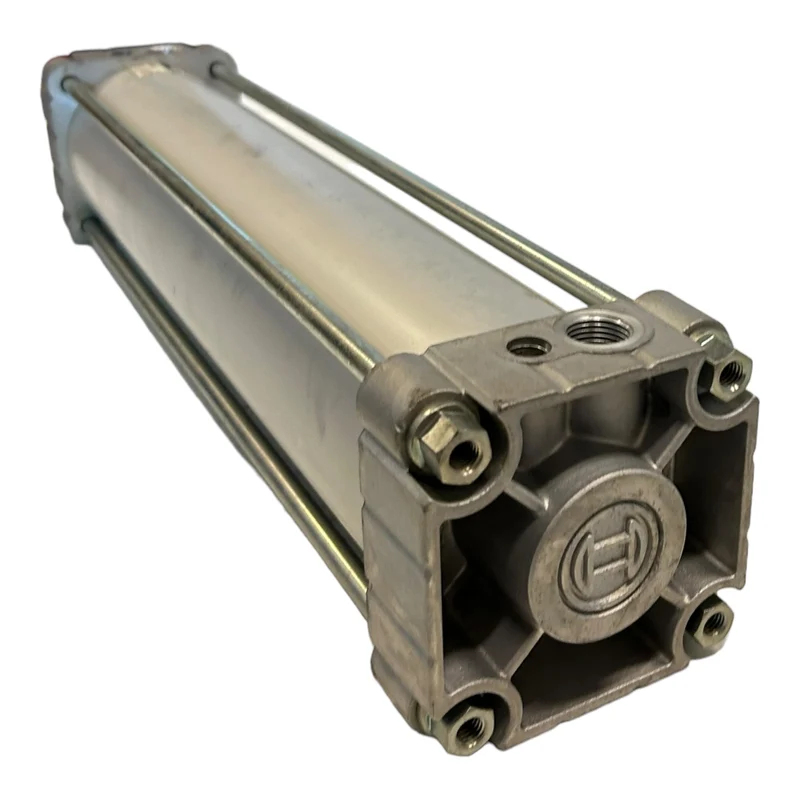 Bosch 0822245010 Pneumatikzylinder für industriellen Einsatz 0822245010 Bosch