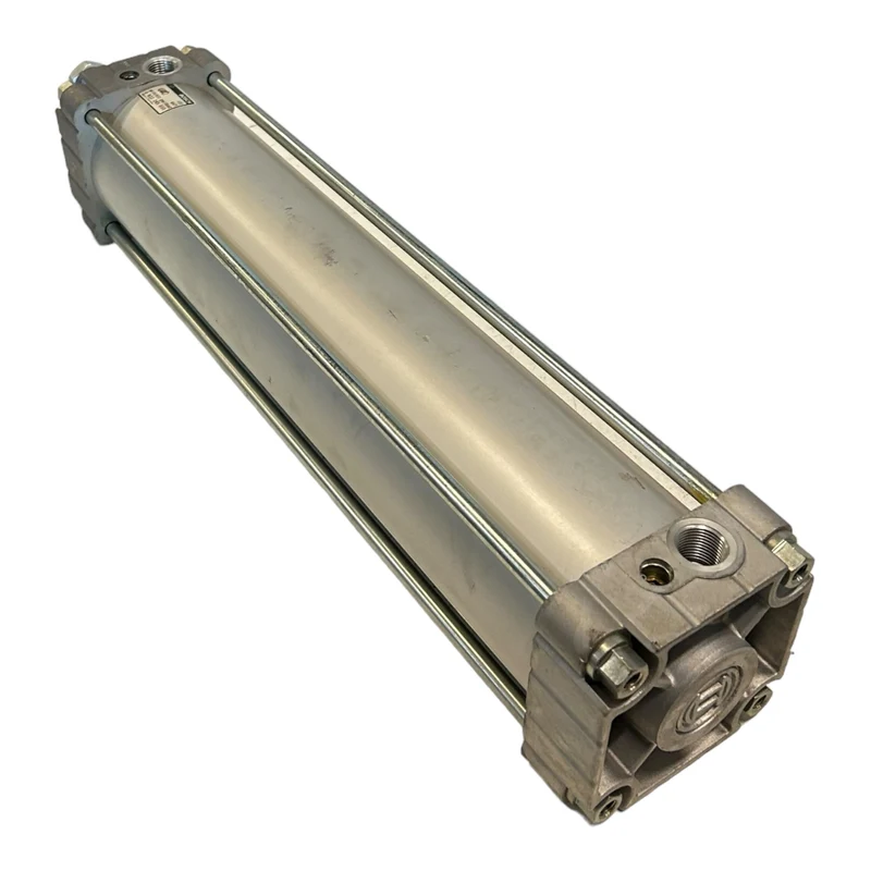 Bosch 0822245010 Pneumatikzylinder für industriellen Einsatz 0822245010 Bosch