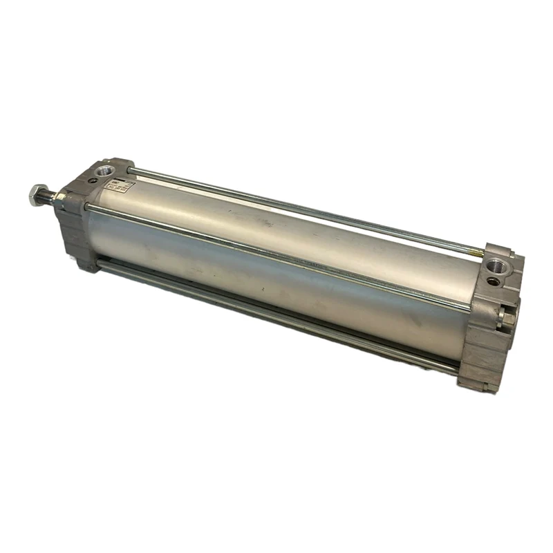 Bosch 0822245010 Pneumatikzylinder für industriellen Einsatz 0822245010 Bosch