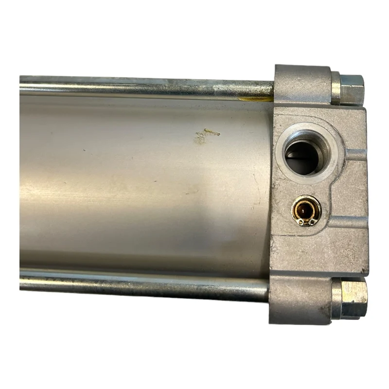 Bosch 0822245010 Pneumatikzylinder für industriellen Einsatz 0822245010 Bosch