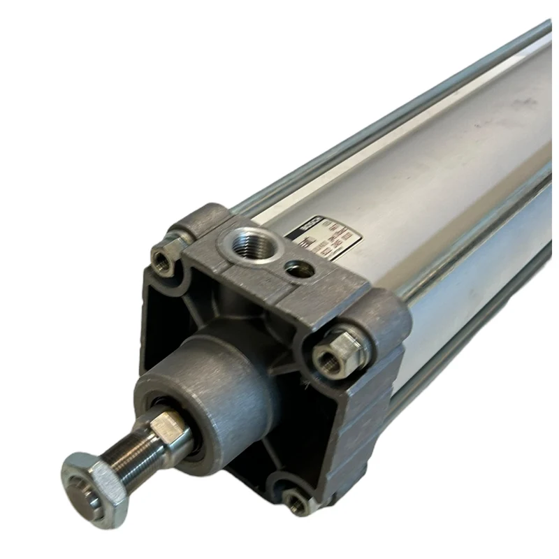 Bosch 0822245010 Pneumatikzylinder für industriellen Einsatz 0822245010 Bosch