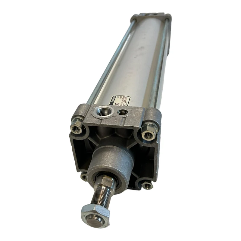 Bosch 0822245010 Pneumatikzylinder für industriellen Einsatz 0822245010 Bosch