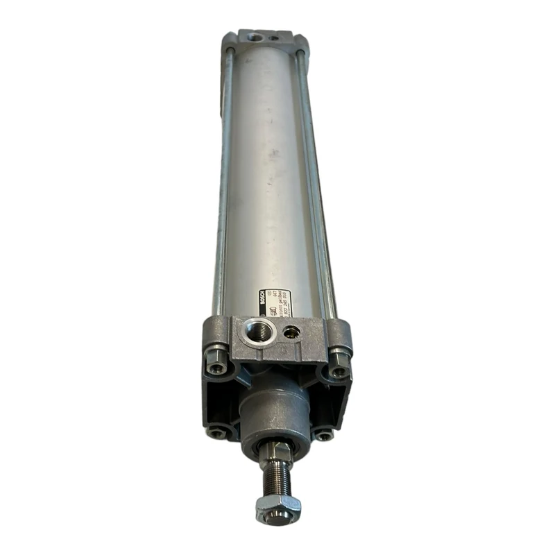 Bosch 0822245010 Pneumatikzylinder für industriellen Einsatz 0822245010 Bosch