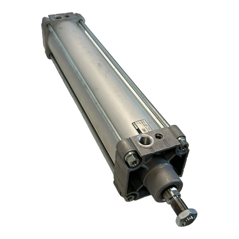 Bosch 0822245010 Pneumatikzylinder für industriellen Einsatz 0822245010 Bosch