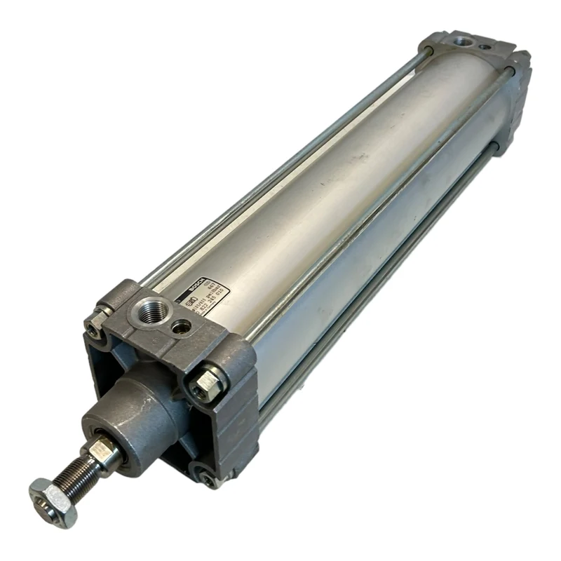 Bosch 0822245010 Pneumatikzylinder für industriellen Einsatz 0822245010 Bosch