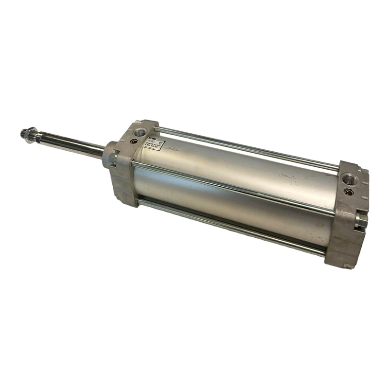 Bosch 0822245807 Pneumatikzylinder für industriellen Einsatz 0822245807 Bosch