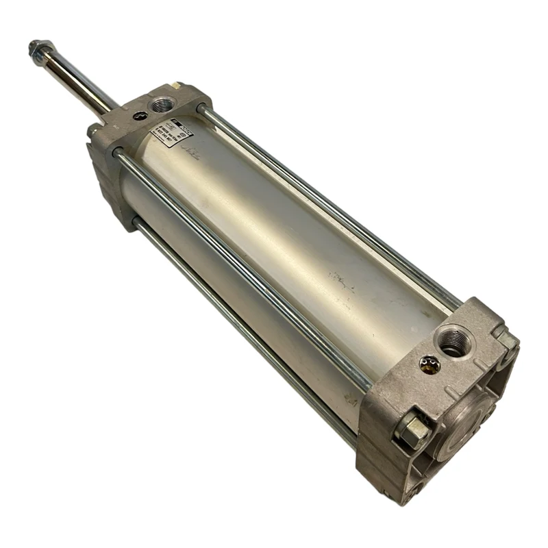 Bosch 0822245807 Pneumatikzylinder für industriellen Einsatz 0822245807 Bosch