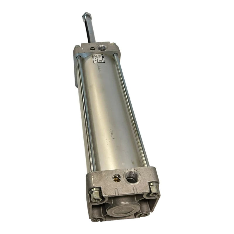 Bosch 0822245807 Pneumatikzylinder für industriellen Einsatz 0822245807 Bosch