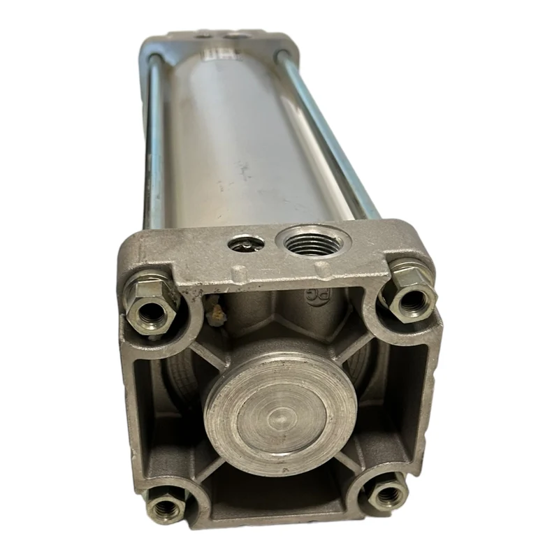 Bosch 0822245807 Pneumatikzylinder für industriellen Einsatz 0822245807 Bosch