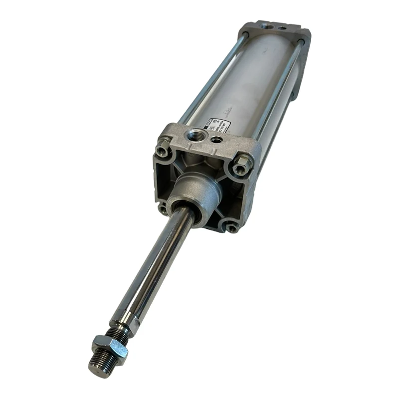 Bosch 0822245807 Pneumatikzylinder für industriellen Einsatz 0822245807 Bosch