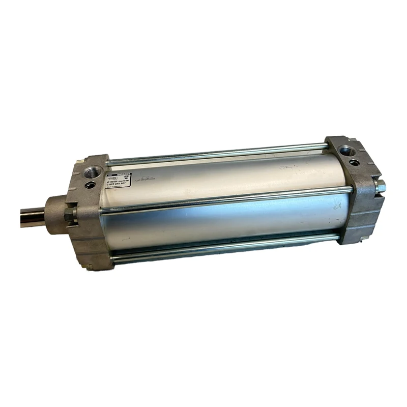 Bosch 0822245807 Pneumatikzylinder für industriellen Einsatz 0822245807 Bosch