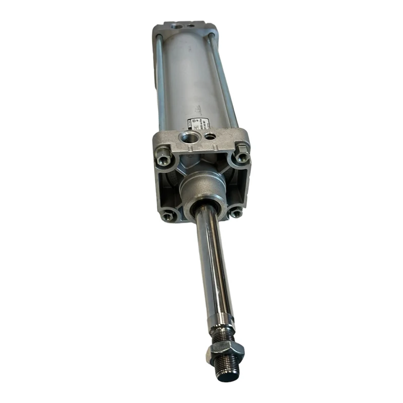 Bosch 0822245807 Pneumatikzylinder für industriellen Einsatz 0822245807 Bosch