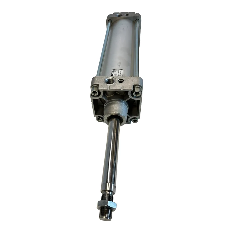 Bosch 0822245807 Pneumatikzylinder für industriellen Einsatz 0822245807 Bosch