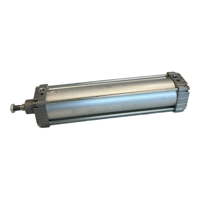 Bosch 0822245807 Pneumatikzylinder für industriellen Einsatz 0822245807 Bosch