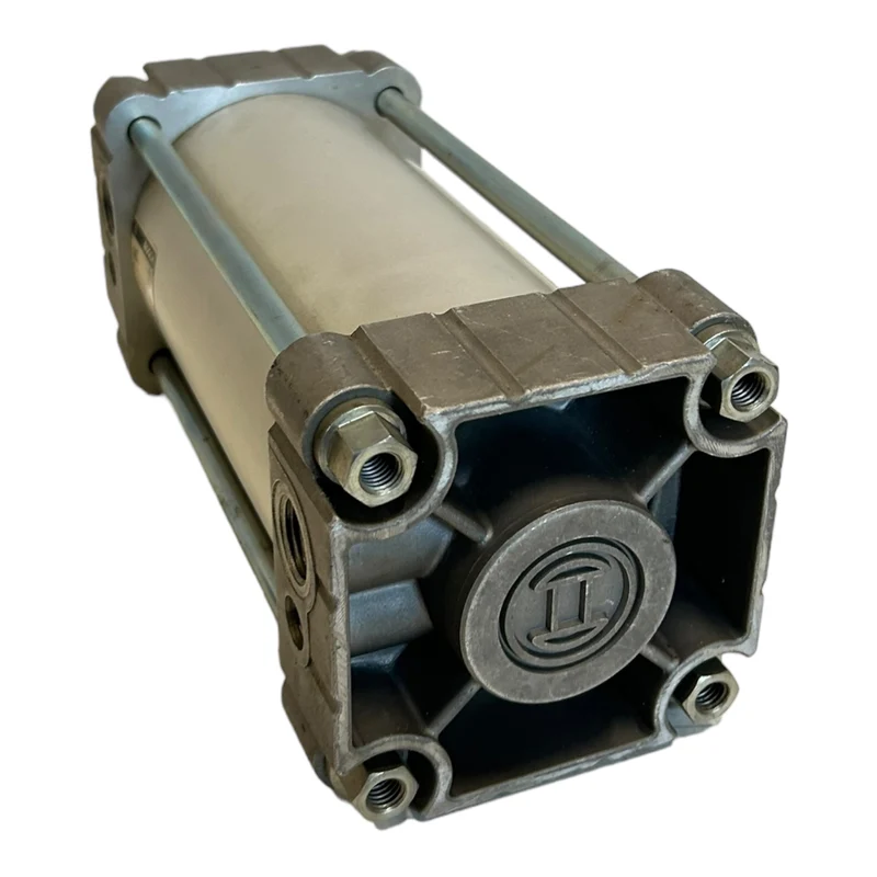 Bosch 0822245000 Pneumatikzylinder für industriellen Einsatz 0822245000