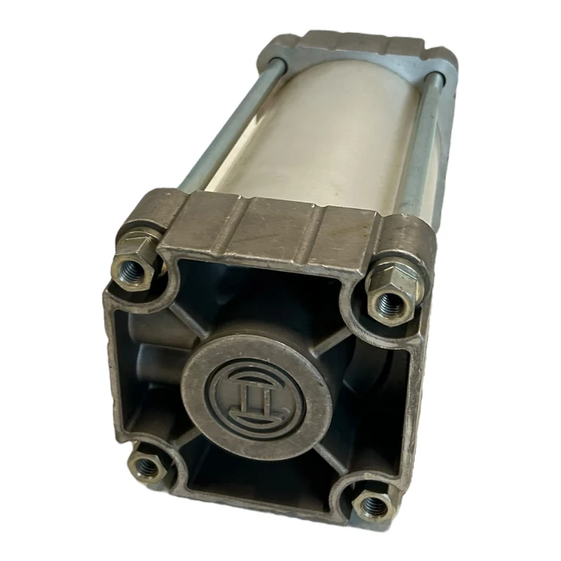 Bosch 0822245000 Pneumatikzylinder für industriellen Einsatz 0822245000