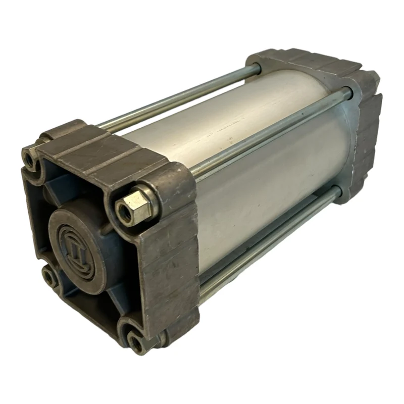 Bosch 0822245000 Pneumatikzylinder für industriellen Einsatz 0822245000