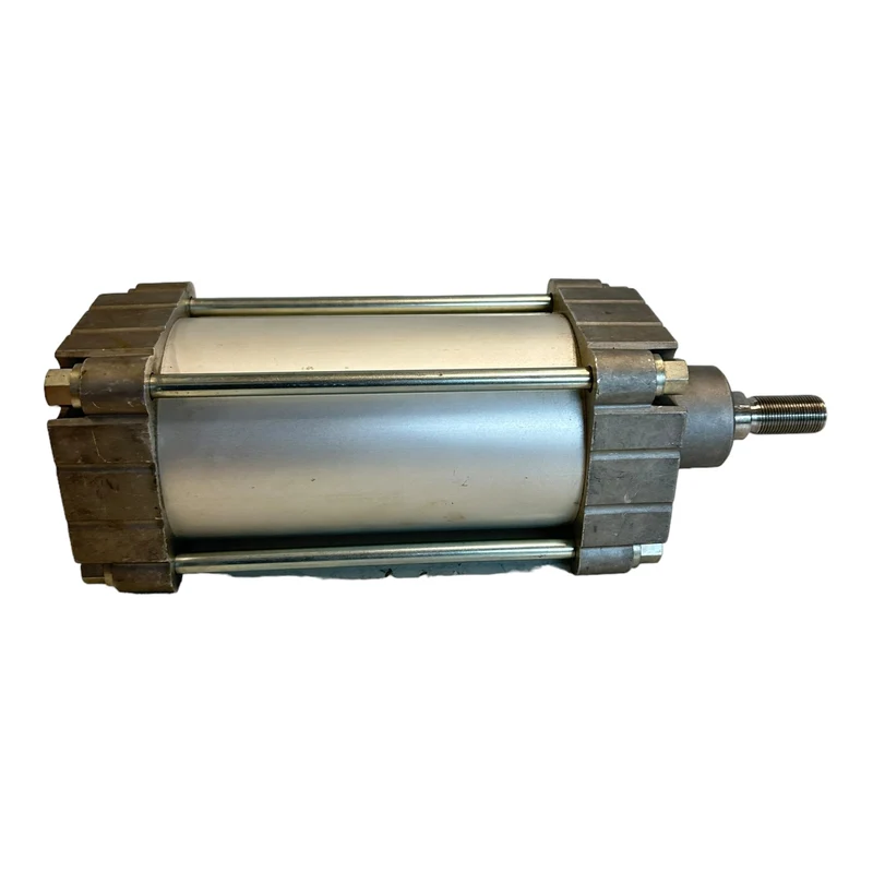 Bosch 0822245000 Pneumatikzylinder für industriellen Einsatz 0822245000