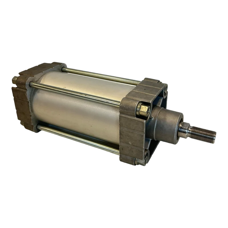 Bosch 0822245000 Pneumatikzylinder für industriellen Einsatz 0822245000